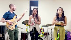 Welcome Solar to En Casa! Michelle...