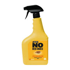 If you've found some of these uninvited guests in your home, enter your zip code to be connected to prescreened pest control services near you who are ready to help with a variety of techniques to remove pests and. No Bed Bugs Total Protection Ready To Use Pesticide Pest Control 680 Ml 18505 Pest Control Plant Pest Control Garden Landscaping Outdoor Landscaping Shop Placemakers