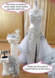 Pin On My Big Fat American Gypsy Wedding