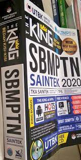 30 okt 2019 kalopun cocok buku wangsit mana ya yang bagus ane barusan beli buku dari the sbmptn soshum forum tentor ini jauh lebih lengkap dibanding wangsit walaupun buku ini adalah ringkasan materi buku ini juga. Lebih Bagus Buku Wangsit Atau The King Cara Golden
