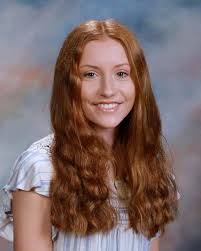 Emily Yeater (senior) has been...