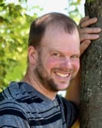 Adam A. Jaeger Obituary