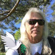 What have yall done for stereos??? I wanna see pics please