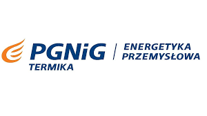 Pgnig logo vector (.eps) free download. Pgnig Informuje Gminny Osrodek Sportu