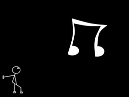Charlie brown jr discografia fuzz87 free download borrow and streaming internet archive. Vivendo Nesse Absurdo Charlie Brown Jr Baixar Mus Br