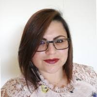 Alejandra Hernandez Zamora