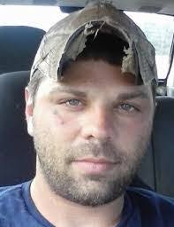 Chris Lachney's Instagram, Twitter & Facebook