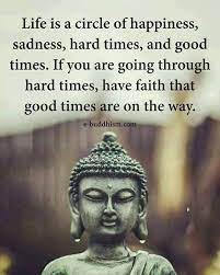 Buddha Quote Buddha Quote Buddha Quotes Life Yoga Inspiration Quotes