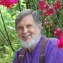 Craig Willard Mailloux Obituary