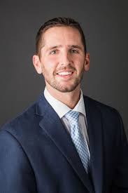 Dr. Michael Augustine