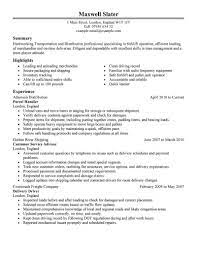 Even though it's easy to use. Managing Director Resume Template For Microsoft Word Livecareer