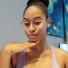 Marissa (Gentry) Jones💋 (@pawsondeqk) • Instagram photos and videos