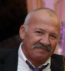 תאריכים חדשים ! ——> 🐑 https://did.li/GICx5 יוני רכטר yoni rechter