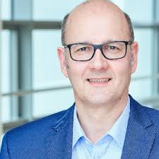 biocides #silverzinczeolite #bpr #compliance #euregulations #news…