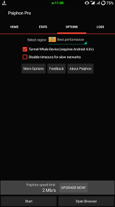 Kita mulai dari yang pertama saja, kemudian masuk ke nomor 2 dan seterusnya. Kumpulan Apk Vpn Pro Noob Blog Receh