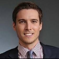 The 10 Best Bankruptcy Attorneys in Lower West Side 2026