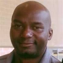 Mr. Daniel L. Dugan Jr. Obituary