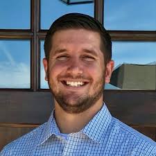 Brandon Keyser's Instagram, Twitter & Facebook