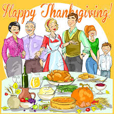 Check spelling or type a new query. Familia Feliz Que Celebra El Dia De Accion De Gracias Diseno De Tarjeta Ilustraciones Vectoriales Clip Art Vectorizado Libre De Derechos Image 44411909