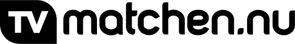 1,975 likes · 24 talking about this. Fotbolls Em 2021 Pa Tv Stream Spelschema Tid Kanal Tvmatchen