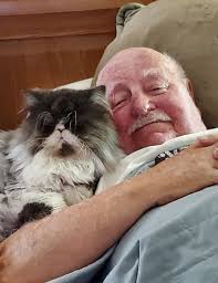 Obituary information for Ronald "Ronnie" Daniel Heroux