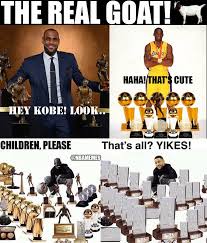 See more ideas about ben simmons, simmons, 76ers. Nba Memes Ben Simmons Is The Real Goat Facebook