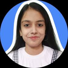 Ten years of blogging (that's a lot of squirrels)