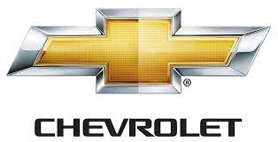 Image For Chevrolet Text Logo Png Hq Wallpaper Logotipos De Marcas De Coches Logo De Chevrolet Autos