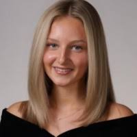 1100+ "Granato" profiles