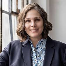 Conozca a nuestros oficiales de préstamos