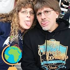 What mobile groomers in Kingman offer bath, hair cut, nails, and everything  for pets?