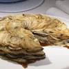 Goat s cheese red onion and potato filo tart v… read more potatoe goat cheese torte : 1