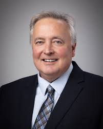 Jeffrey Craddock's Instagram, Twitter & Facebook