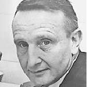 Brunell Family Obituaries