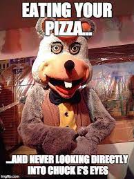 Pin On Funny Pictures