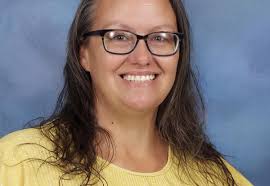 Winder Elementary School Staff Directory