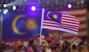Ia berciri malaysia dan telah menjadi minat melangkaui rakyat malaysia itu sendiri. Hikmah Kita Merdeka