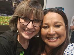 From Kelowna, British Columbia 👉 Washington, DC 👉 Las Vegas... Welcome to  the last two weeks of the "Life of Tess" 🙌 🎉 I'm feeling incredibly  grateful right now. 🙏 Life is