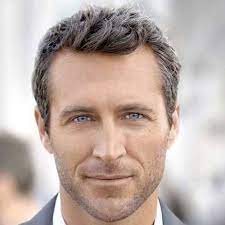 27 Best Hairstyles For Older Men 2021 Guide Older Mens Hairstyles Older Men Haircuts Mens Haircuts Short