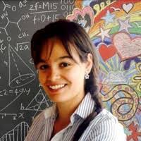 Isabel Cabezas ☁️