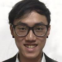 30+ "Fong Chua" profiles