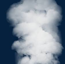 Gambar Asap Rokok Png Asap Rokok Kartun Kreatif Asap Berus Asap Berus Kartun Rokok Berus Bahan Rokok Dunia Bebas Asap Rokok Gambar Un Gambar Fotografi Grafik