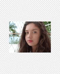 (of hair, eyes, skin, etc.) of a dark color or tone. Poetry Meaning Brown Hair Writer Heidi Black Hair Girl Hair Png Pngwing