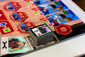 Spiele das kostenlose spiel castle escape plan auf y8.com! Escape Plan Erste Bilder Vom Spiel