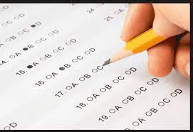 Contoh soal essay bahasa inggris smk kelas xii. Soal Bahasa Inggris Semester Genap Sma Kelas 10 Pilihan Ganda Dan Essay
