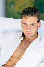 Carlos ponce was born on 4th september 1972 in puerto rico. 27 Carlos Ponce Ideas Carlos Ponce Ponce How To Look Better