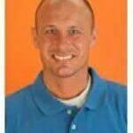 Chris Schell (schelly25125)