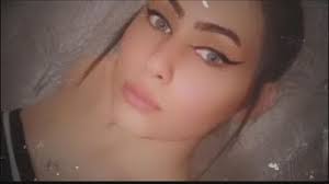 A decade since the murder of Amber Bass in Jacksonville