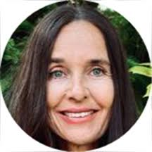 Ellen Knott, PMHNP, OH