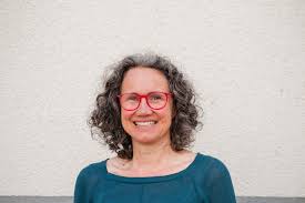 Kontakt Grundschule Unterlauchringen: Kollegium & mehr